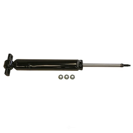 Monroe Shocks & Struts Monroe 37389 Oespectrum Light Truck Shock Absorber 37389